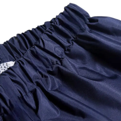 Pantalon de pluie respirant