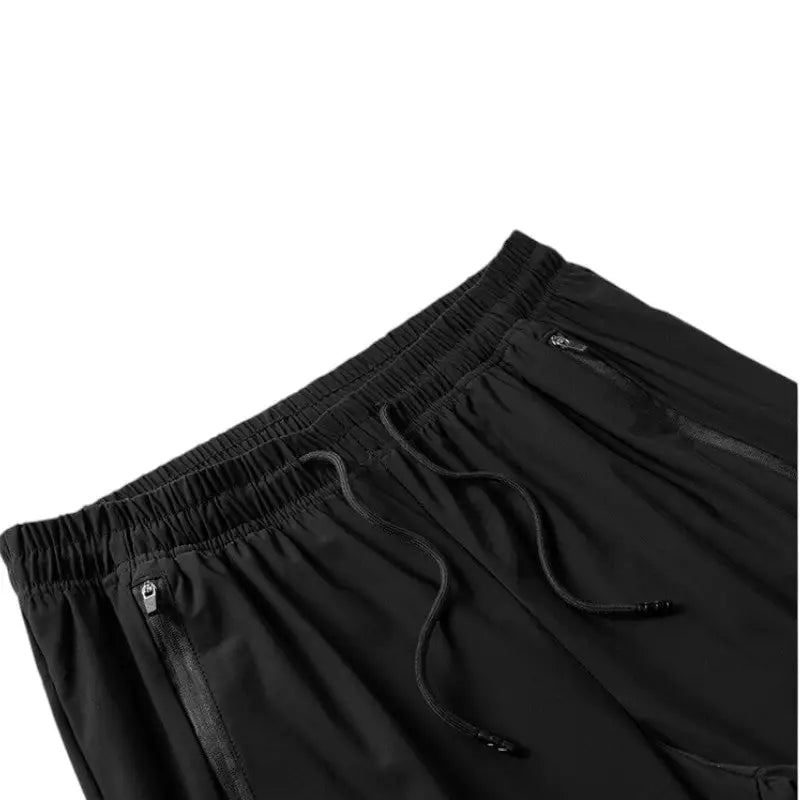 Pantalon de pluie respirant