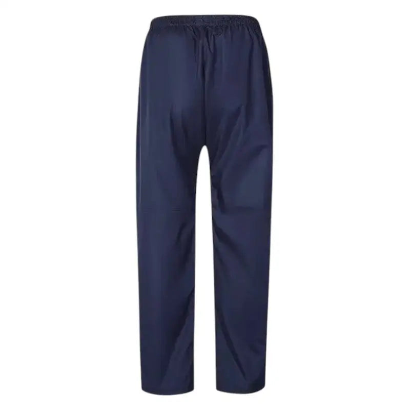 Pantalon de pluie respirant