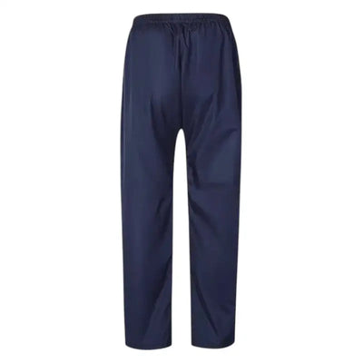 Pantalon de pluie respirant