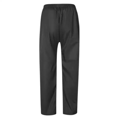 Pantalon de pluie respirant