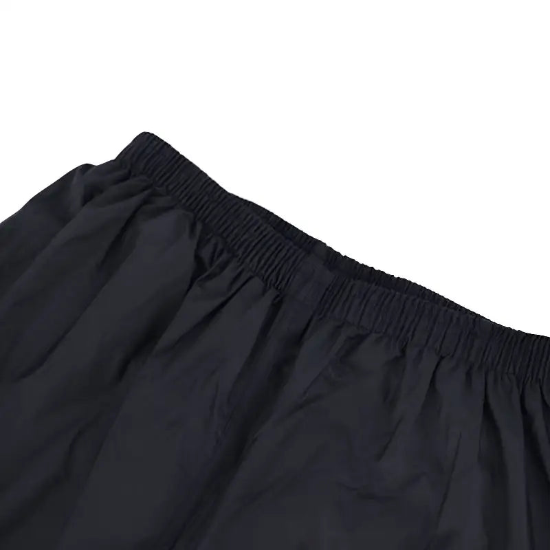 Pantalon de pluie de travail