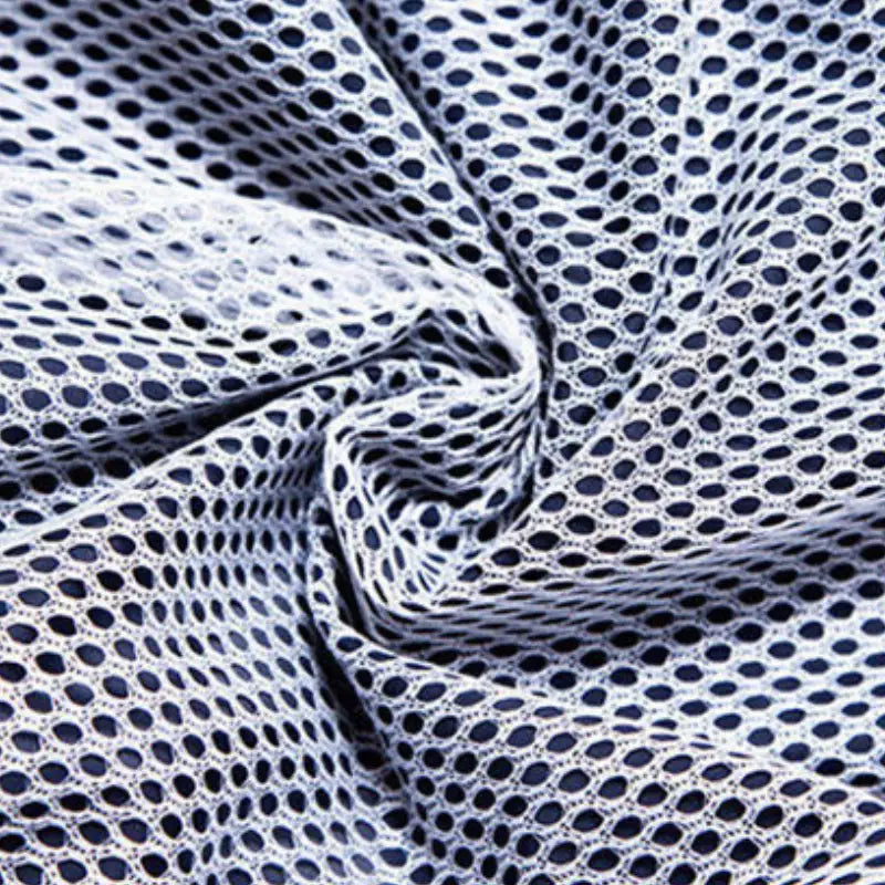 Pantalon de pluie de travail