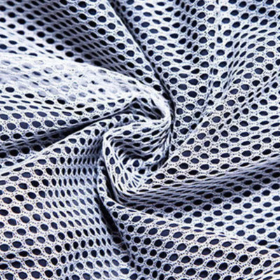 Pantalon de pluie de travail