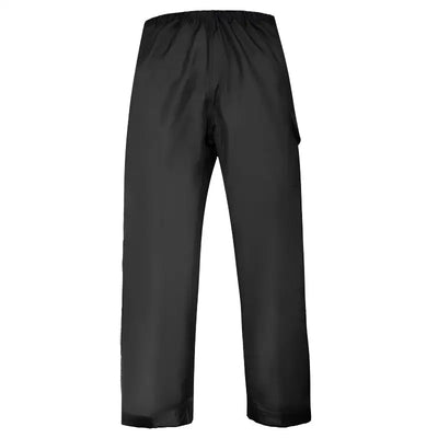 Pantalon de pluie de travail