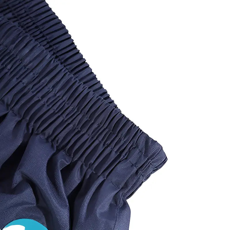 Pantalon de pluie trekking