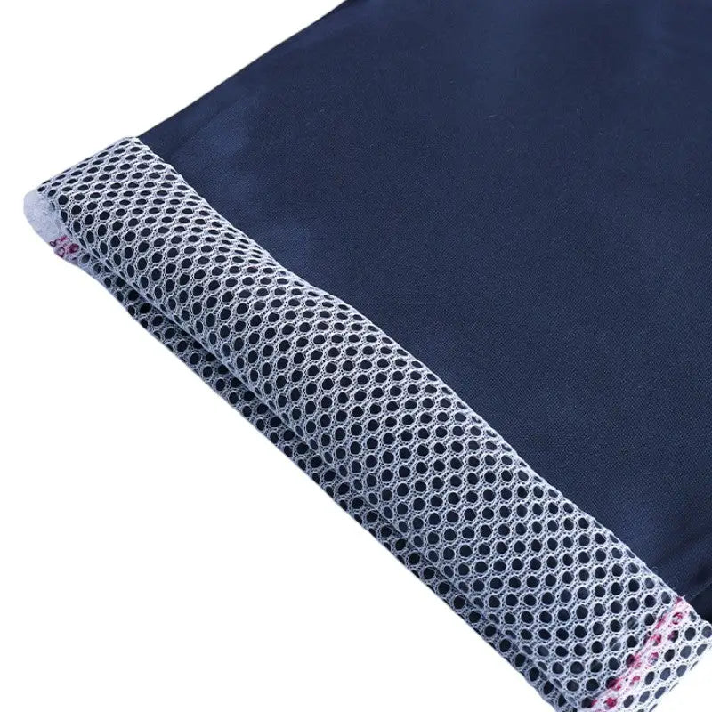 Pantalon de pluie trekking