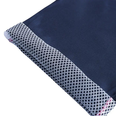 Pantalon de pluie trekking