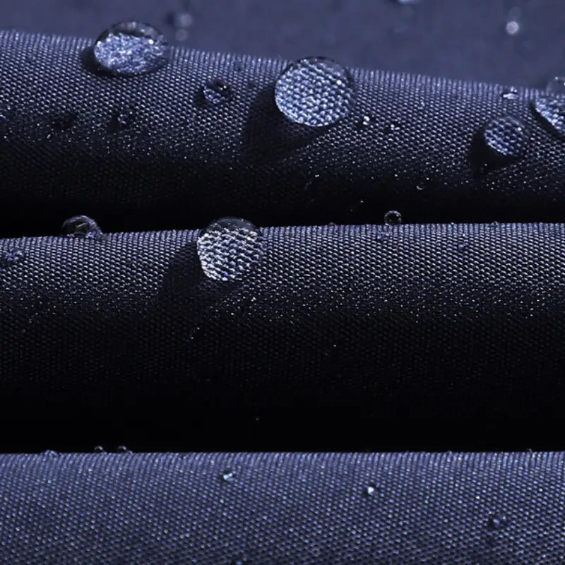 Pantalon de pluie trekking