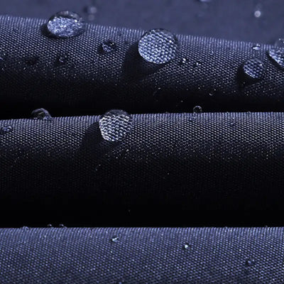 Pantalon de pluie trekking