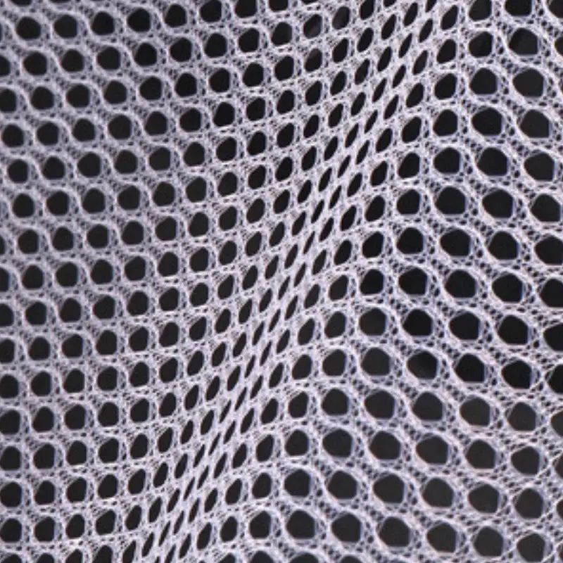 Pantalon de pluie trekking