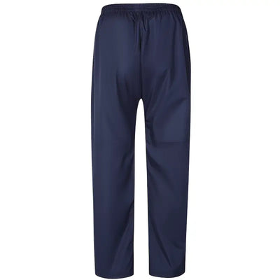 Pantalon de pluie trekking