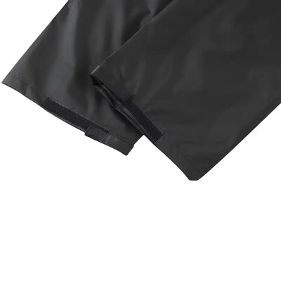 Pantalon de pluie ultra léger