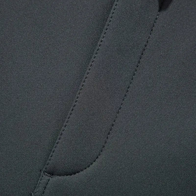 Pantalon randonnée automne homme