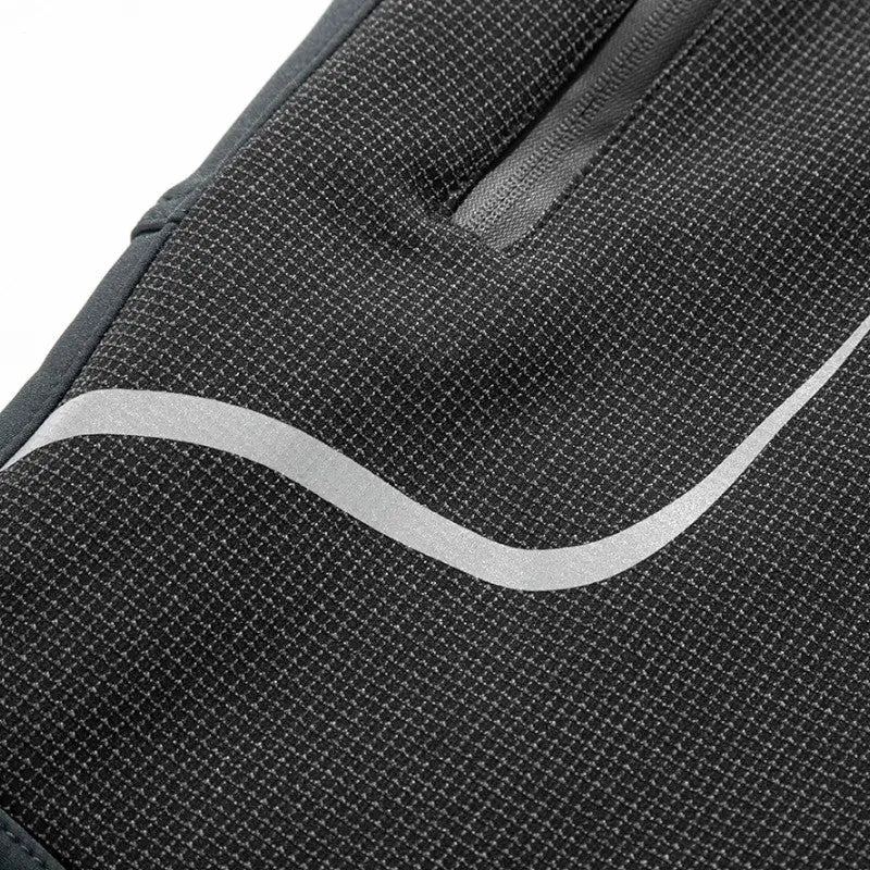 Pantalon randonnée automne homme