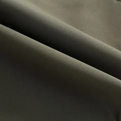 Pantalon randonnée chaud homme