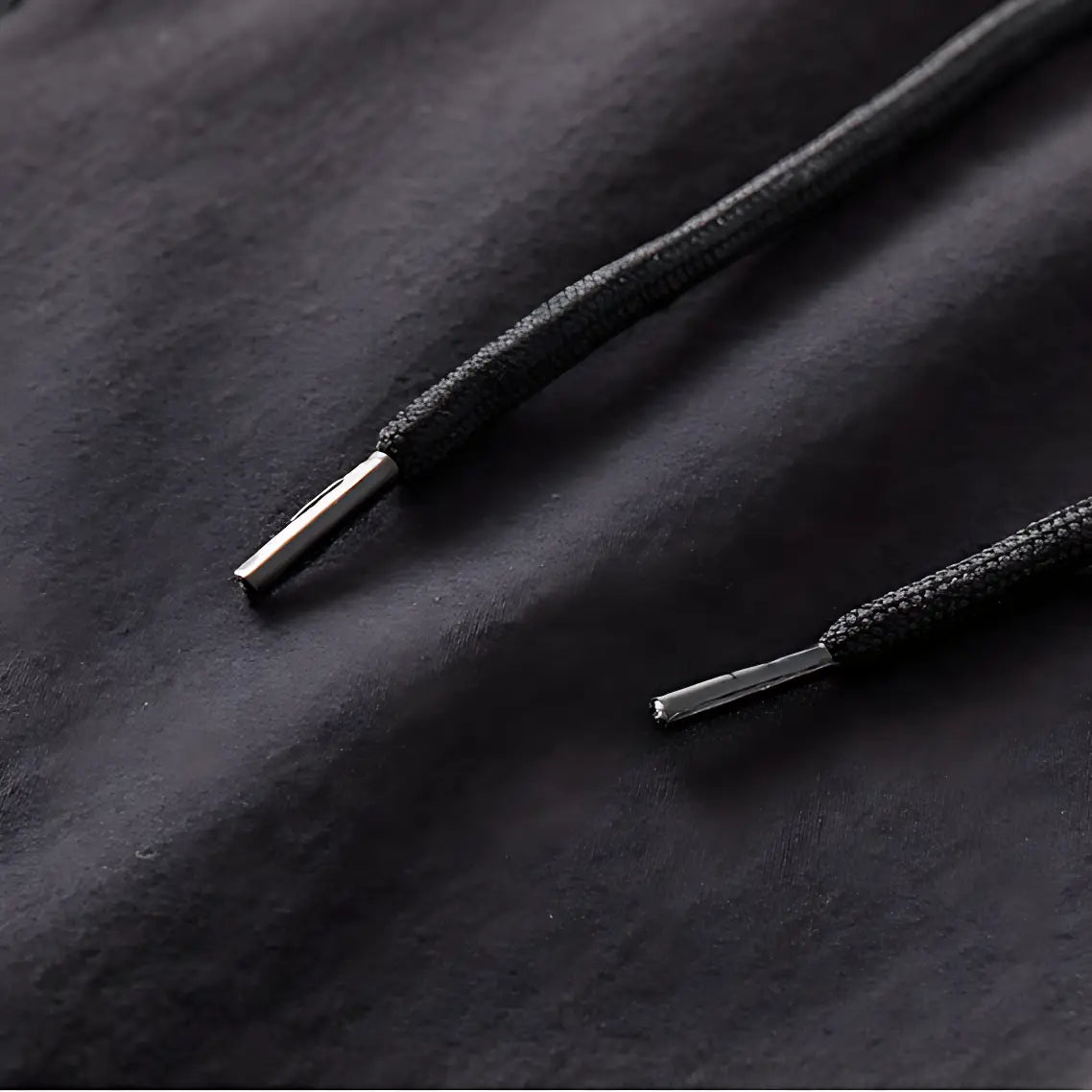 Pantalon randonnée extensible