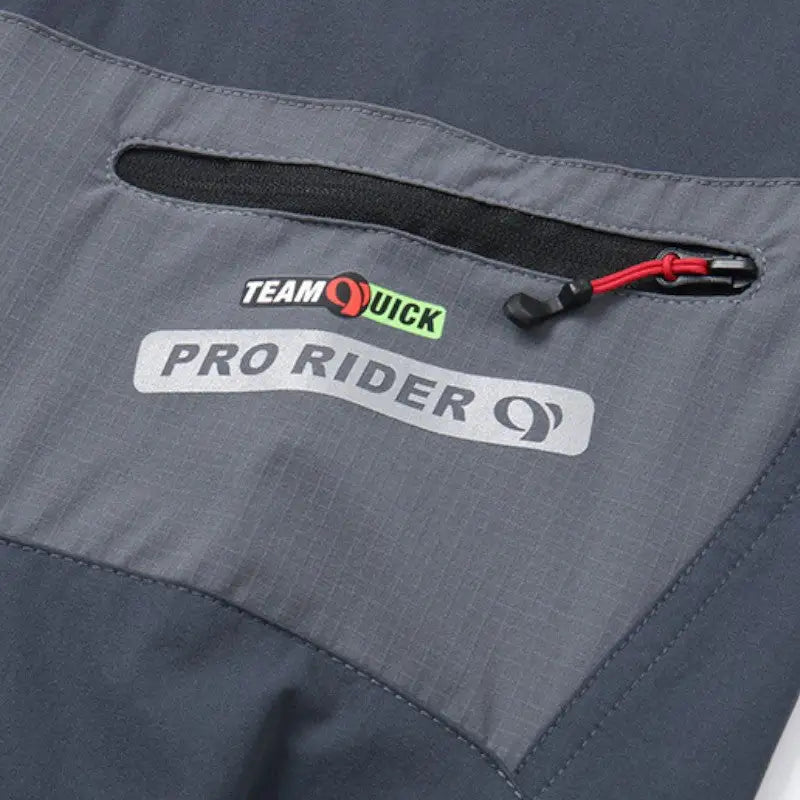 Pantalon pour randonnée homme