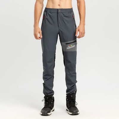 Pantalon pour randonnée homme
