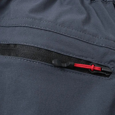 Pantalon pour randonnée homme