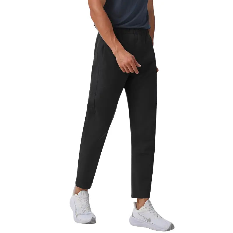 Pantalon randonnée homme toutes saisons