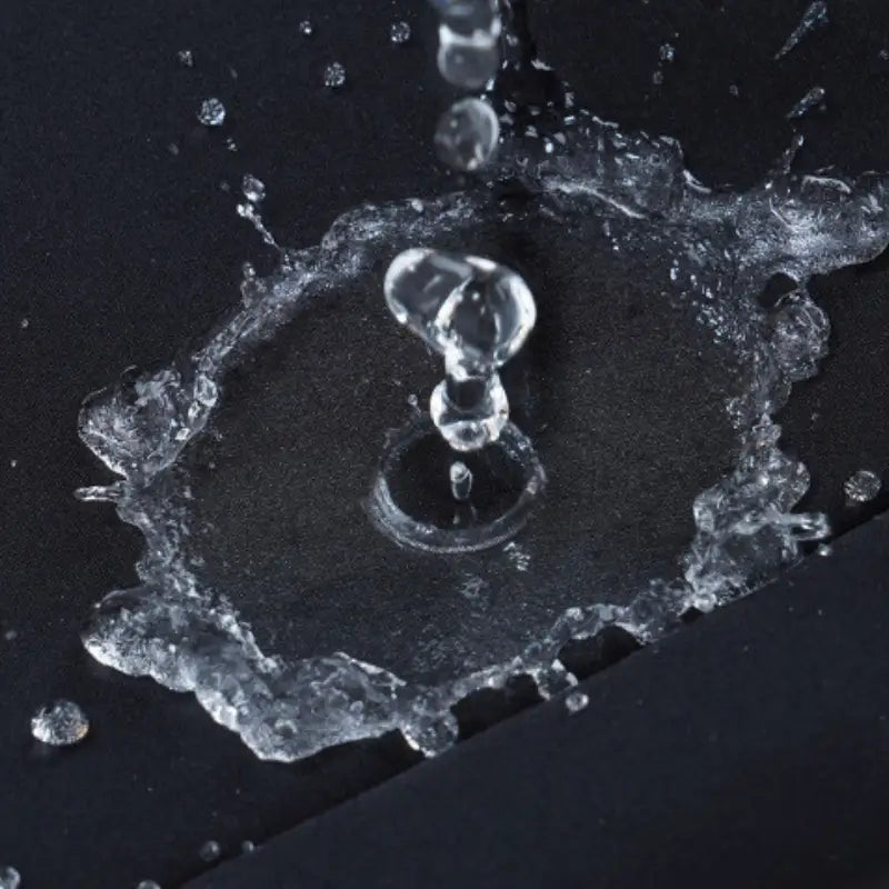 Pantalon randonnée homme toutes saisons