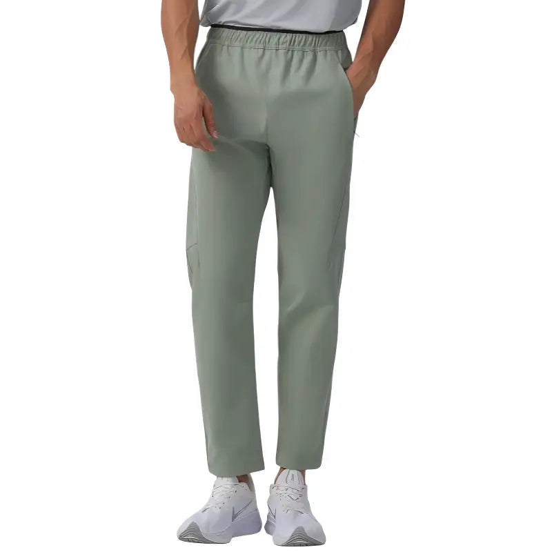 Pantalon randonnée homme toutes saisons