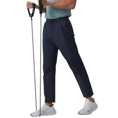 Pantalon randonnée homme toutes saisons