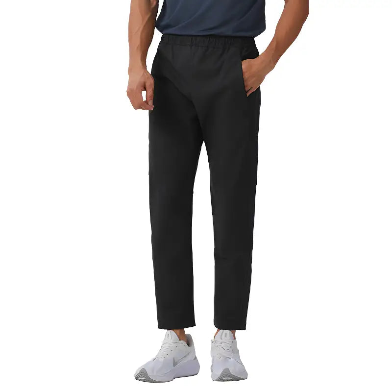 Pantalon randonnée homme toutes saisons