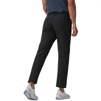 Pantalon randonnée homme toutes saisons