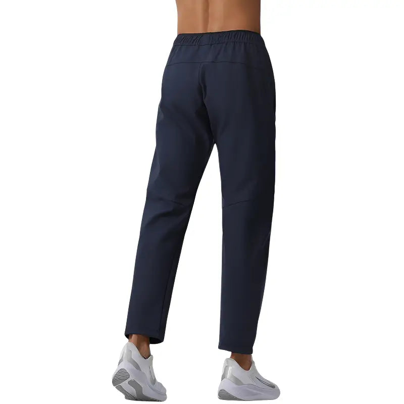 Pantalon randonnée homme toutes saisons