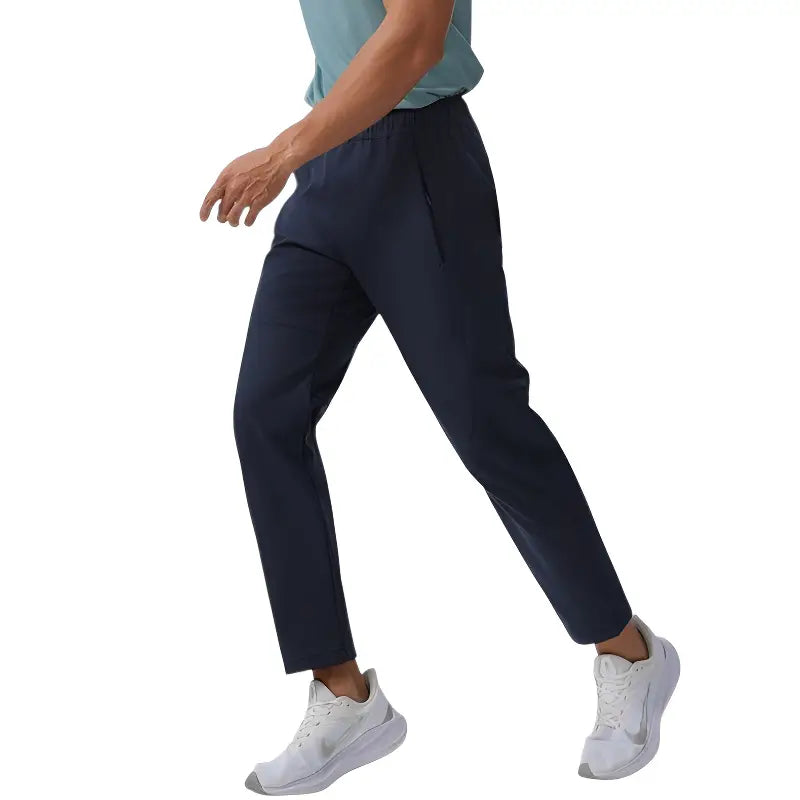 Pantalon randonnée homme toutes saisons