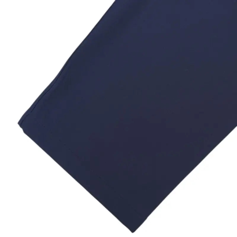 Pantalon randonnée homme toutes saisons