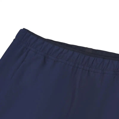 Pantalon randonnée homme toutes saisons