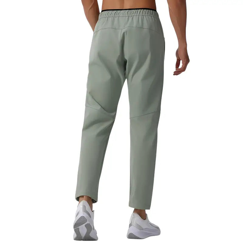 Pantalon randonnée homme toutes saisons