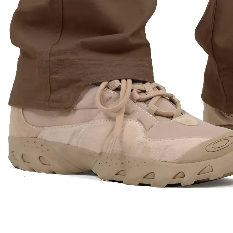 Pantalon randonnée imperméable