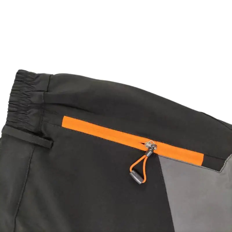 Pantalon de sport randonnée homme