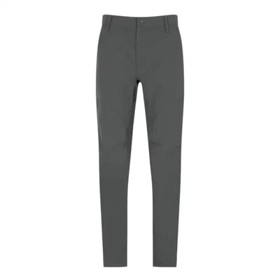 Pantalon trekking beige