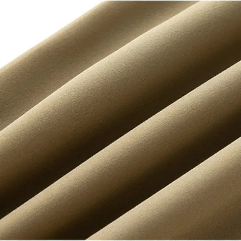 Pantalon trekking desert