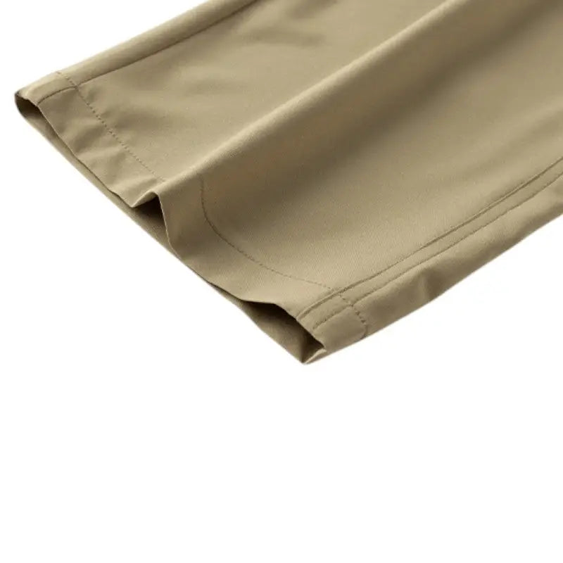 Pantalon trekking desert