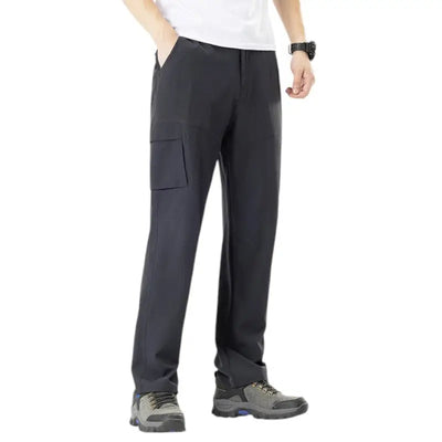 Pantalon trekking desert