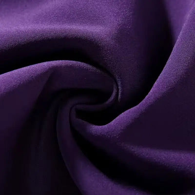 Pantalon trekking hiver