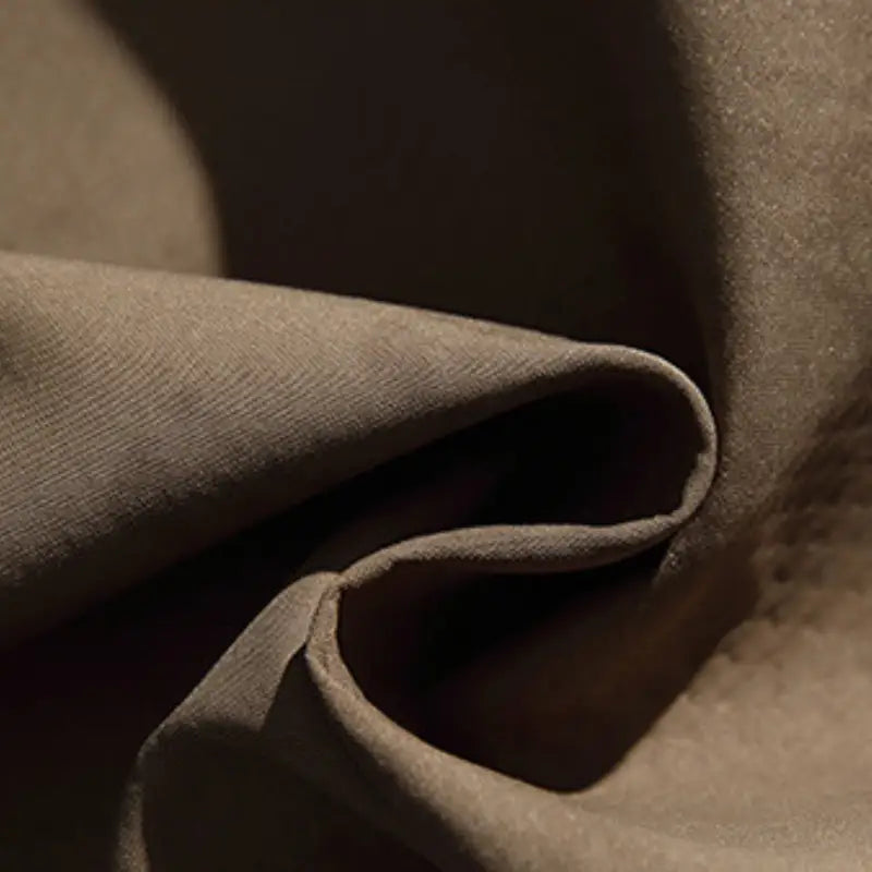 Pantalon trekking imperméable