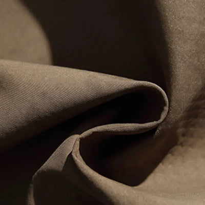 Pantalon trekking imperméable