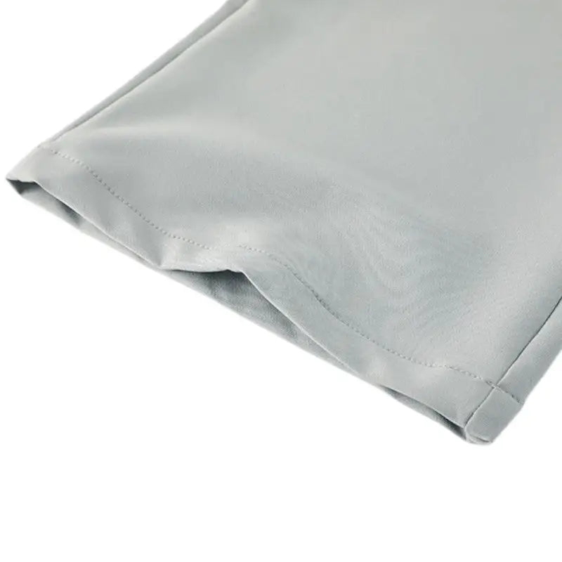 Pantalon trekking outdoor