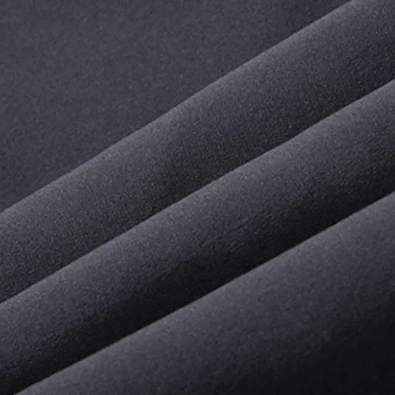 Pantaloni trekking ciclismo