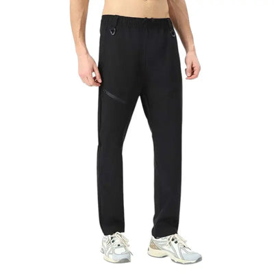 Pantalon trekking softshell