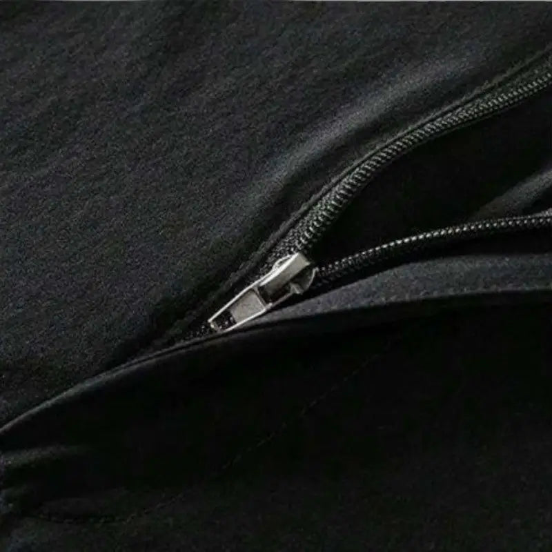 Pantalon trekking softshell