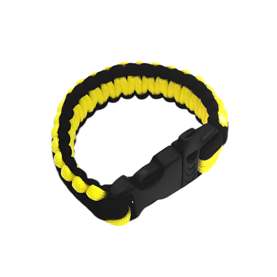 Para cord mens bracelets