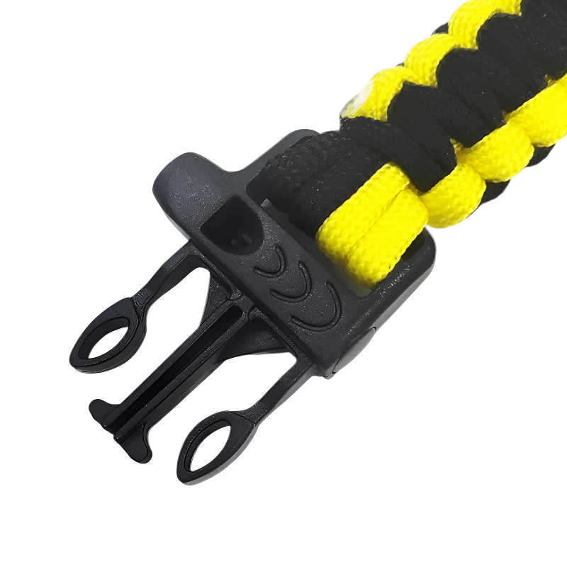 Para cord mens bracelets